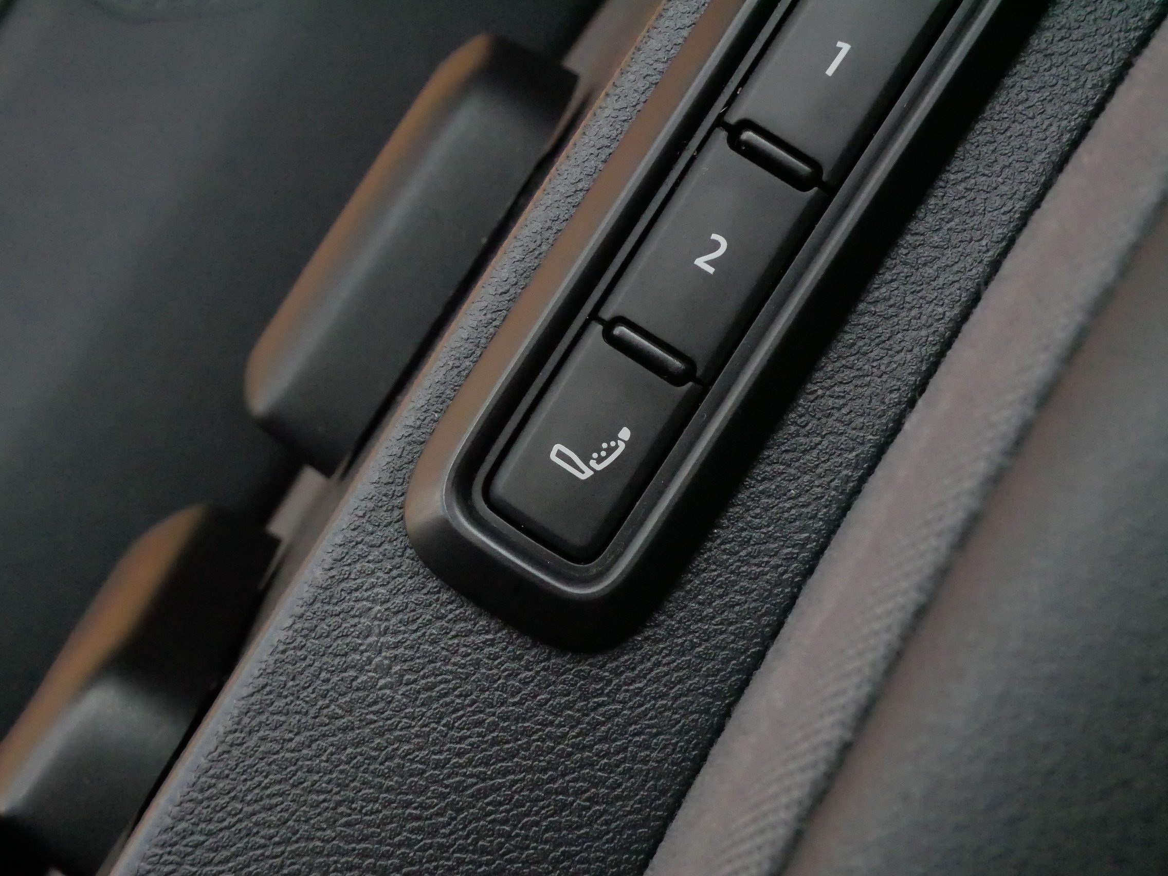 Certified 2023 Volkswagen ID.4 Pro S AWD/4WD image 27
