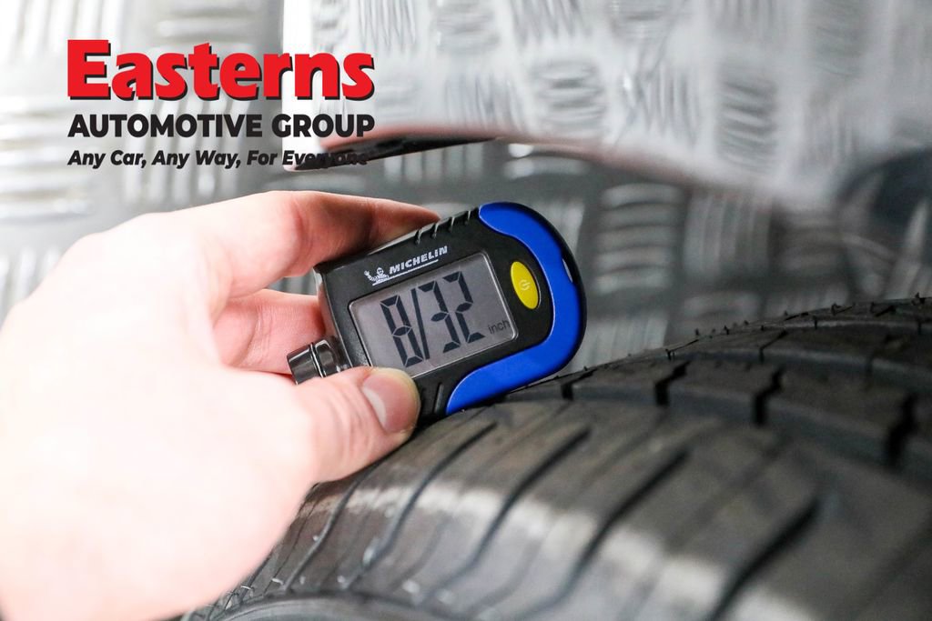 Used 2023 Kia Niro Wind w/ Wind Preserve Package image 25