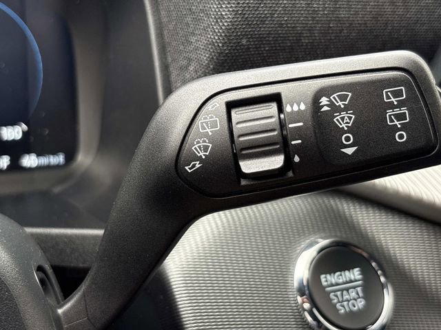 New 2026 Ford Explorer ST AWD/4WD image 30