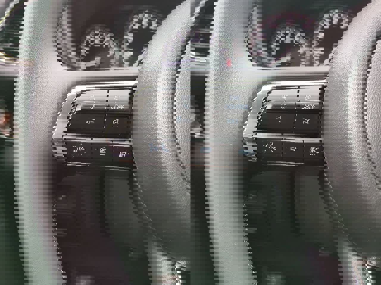 New 2025 MAZDA CX-30 AWD 2.5 S w/ Preferred Package image 23