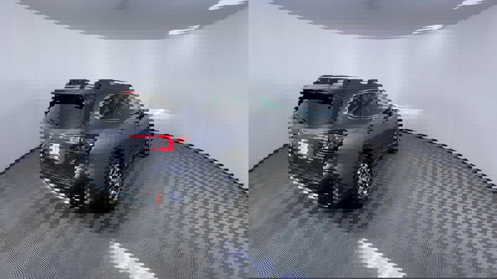 Used 2022 Subaru Outback Limited XT w/ Popular Package #2 image 8