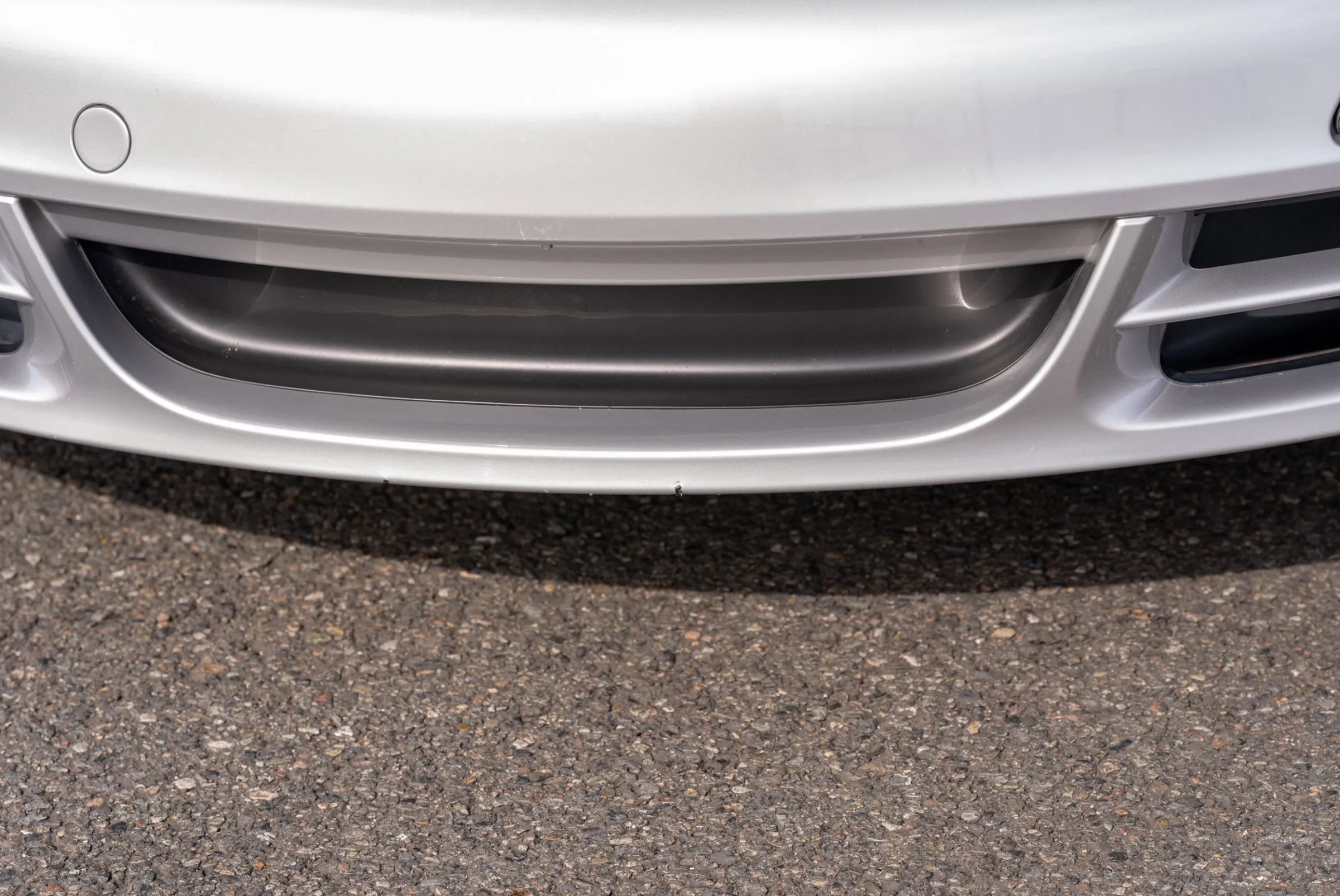 Used 2005 Porsche 911 Carrera S image 14