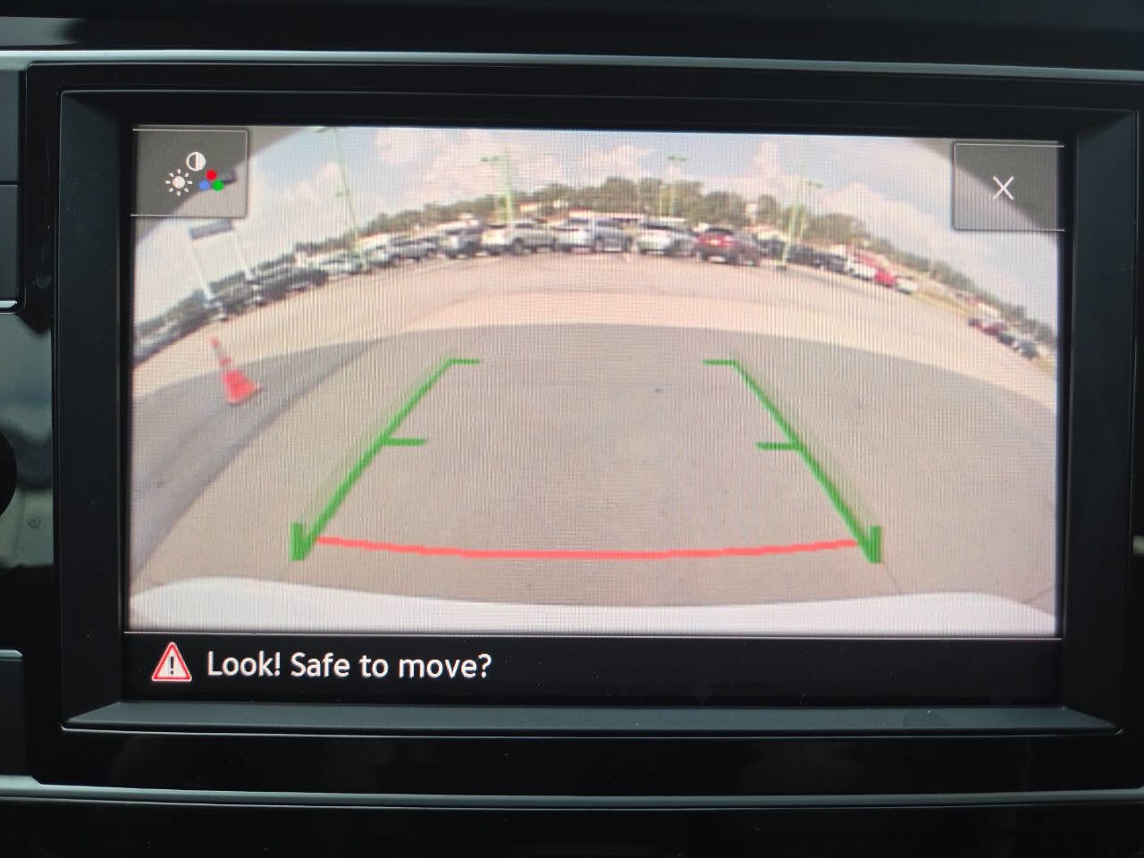 Used 2020 Volkswagen Jetta S image 39