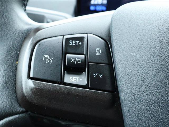 Used 2021 Ford Mustang Mach-E Select RWD image 19