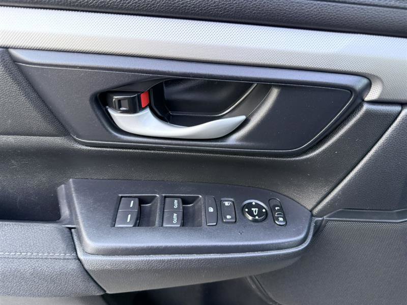 Used 2022 Honda CR-V Special Edition image 28