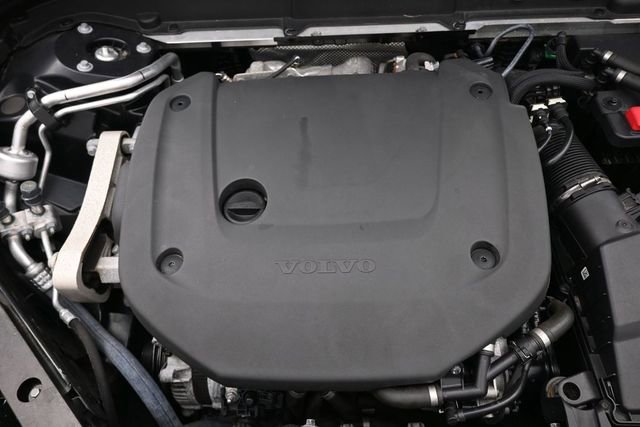 Used 2023 Volvo XC60 B6 Ultimate w/ Climate Package AWD/4WD image 38