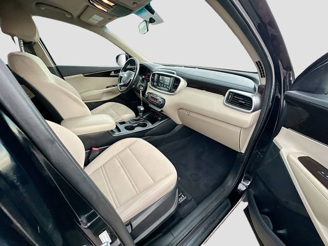 Used 2020 Kia Sorento LX w/ LX I4 Convenience Package image 28