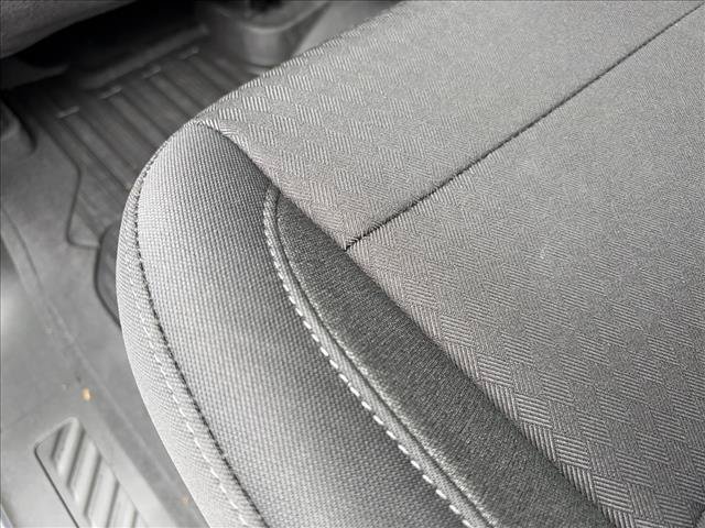 New 2026 GMC Sierra 1500 Elevation AWD/4WD image 24