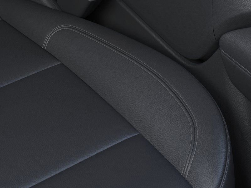 New 2026 Chevrolet Tahoe Z71 w/ Comfort Package image 21