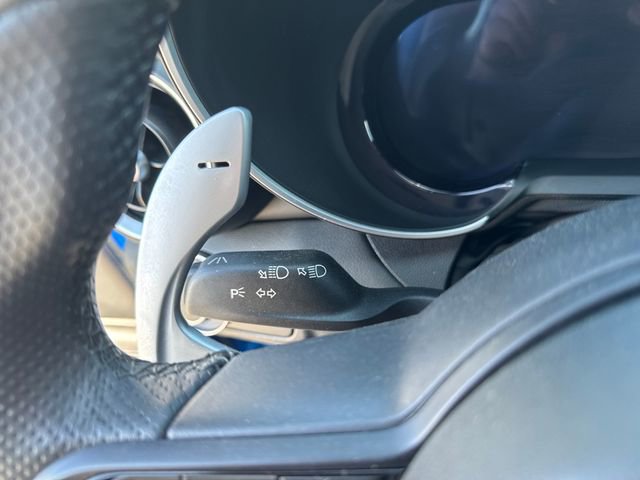 Used 2024 Alfa Romeo Giulia Veloce image 26