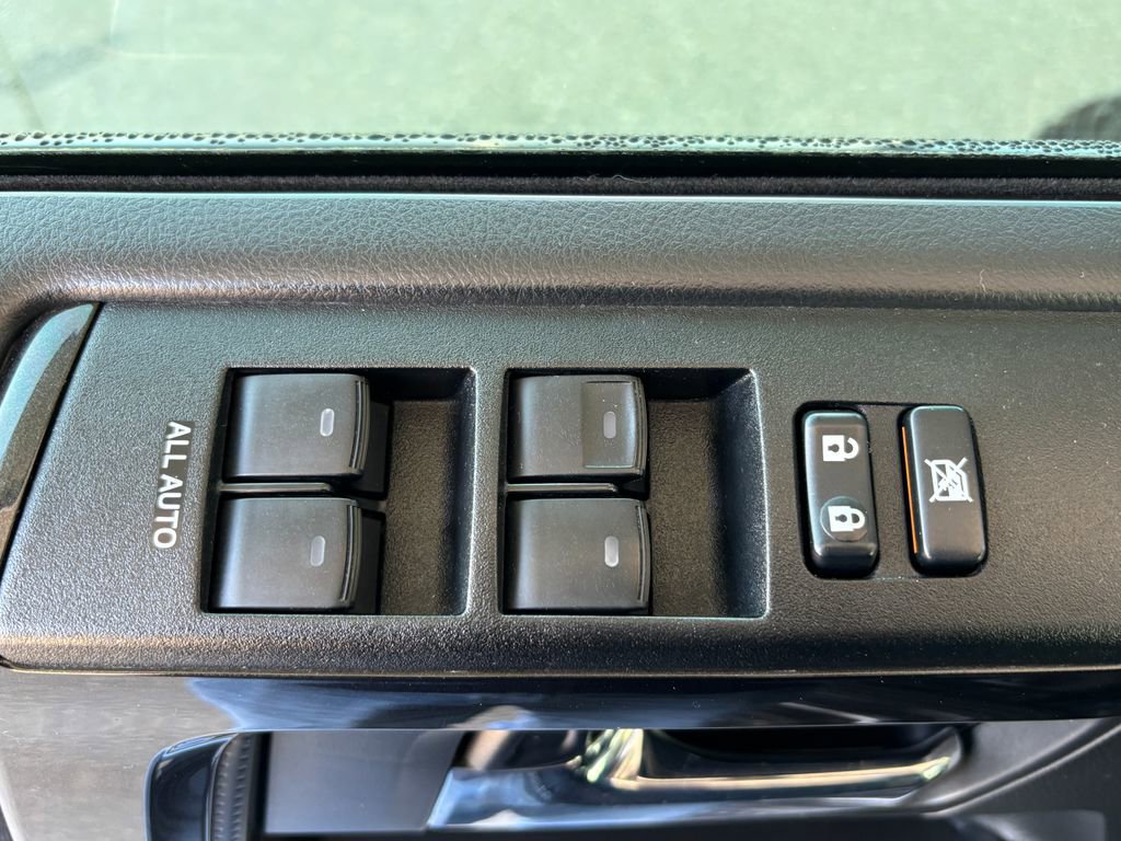 Used 2021 Toyota 4Runner TRD Off-Road Premium image 28