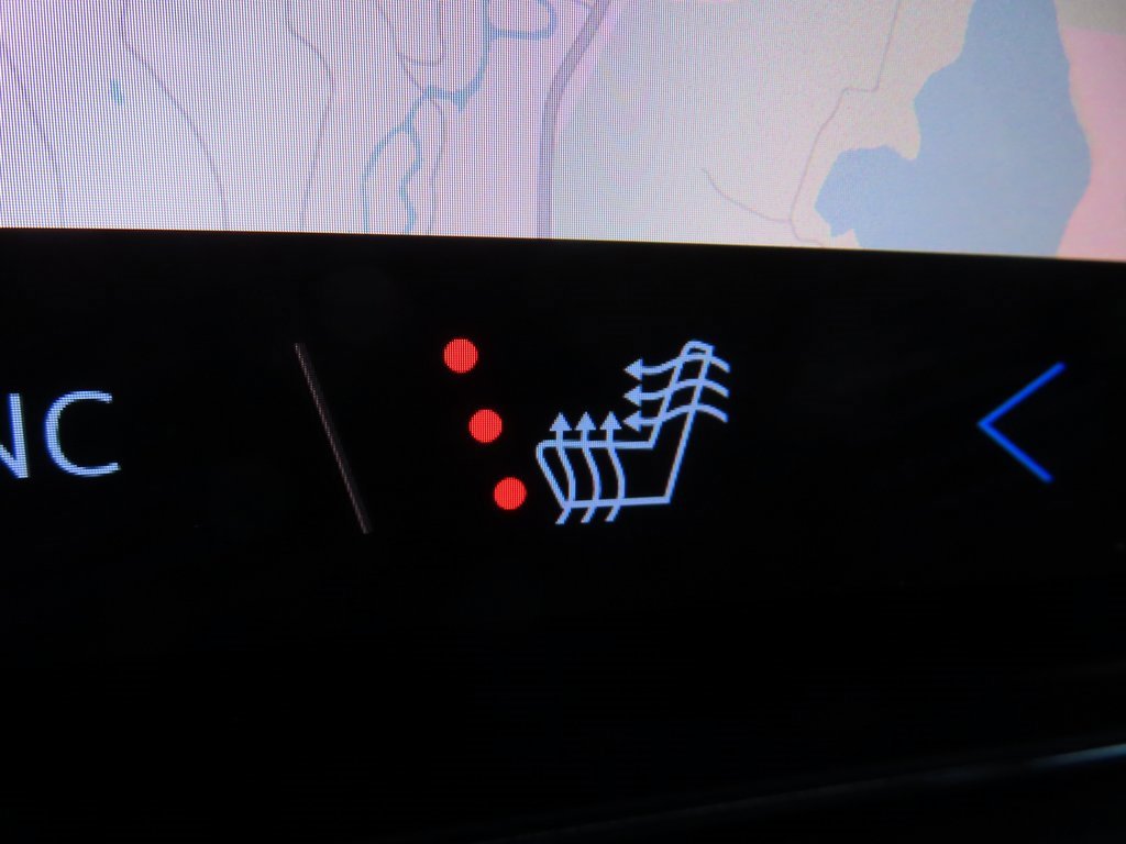 New 2026 Chevrolet Traverse LT w/ Driver Confidence Package image 12