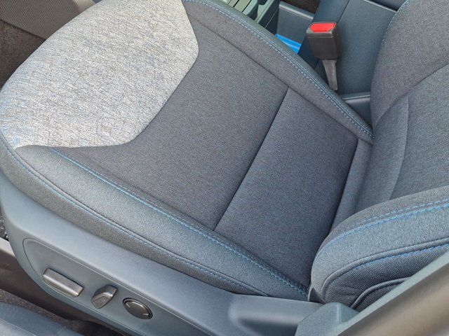 New 2026 Ford Maverick XLT w/ XLT Luxury Package FWD image 4