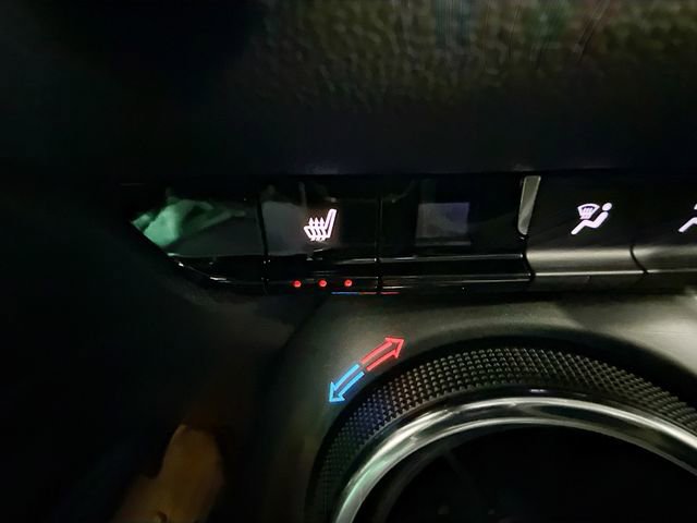 New 2026 Chevrolet Blazer LT image 20