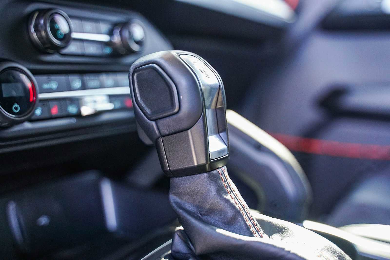 Used 2024 Ford Bronco Raptor image 19