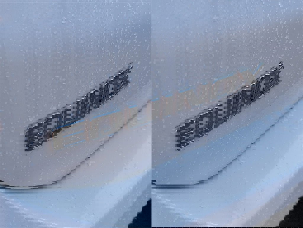 Certified 2023 Chevrolet Equinox LT image 30