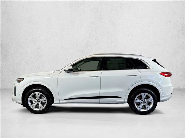 New 2026 Audi Q5 Premium AWD/4WD image 8