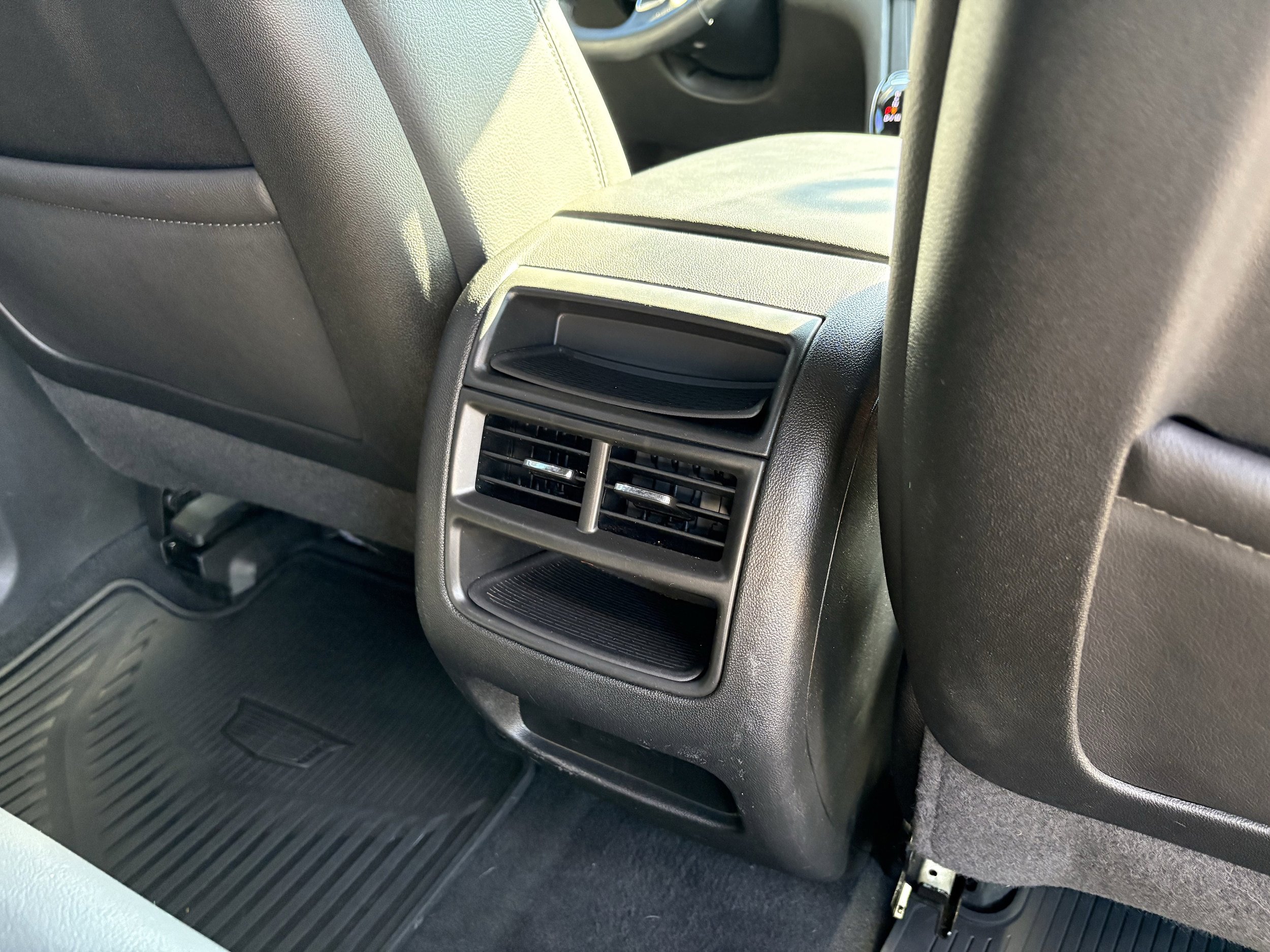 Used 2022 Cadillac XT5 Luxury FWD image 30