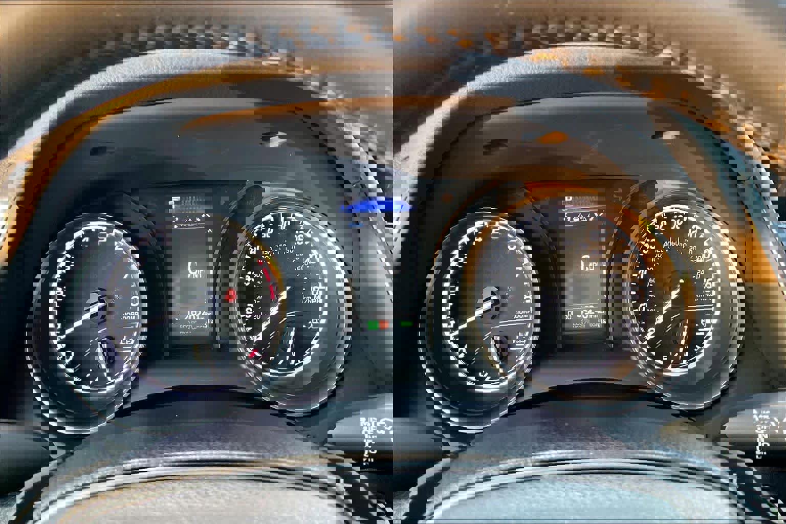 Certified 2023 Toyota Camry SE image 25