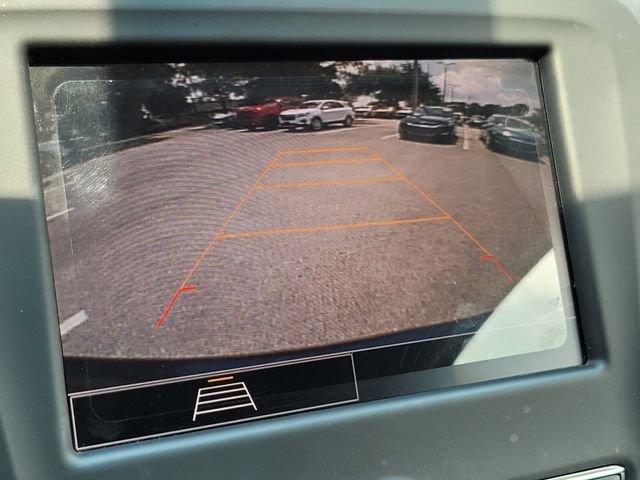 Used 2022 Chevrolet Equinox LT image 26