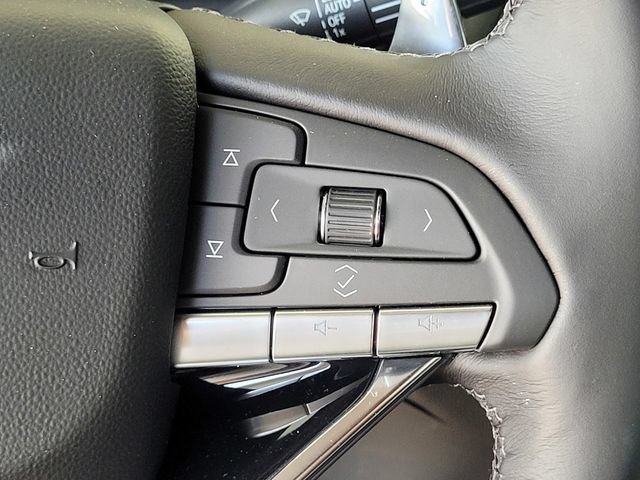 New 2026 Cadillac CT4 Sport w/ Super Cruise Package RWD image 25