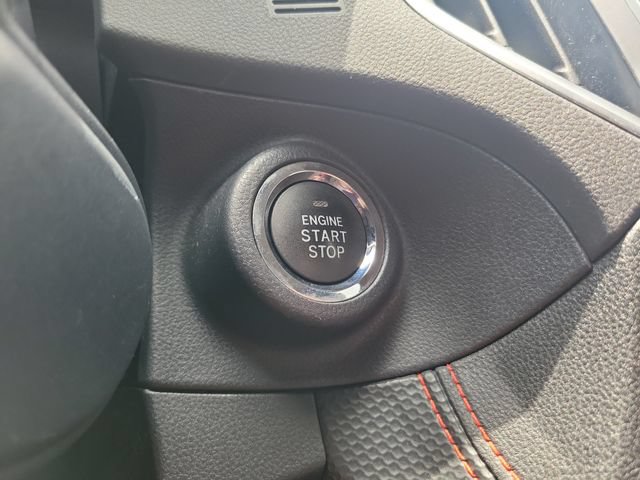 Used 2019 Subaru Forester Sport AWD/4WD image 27