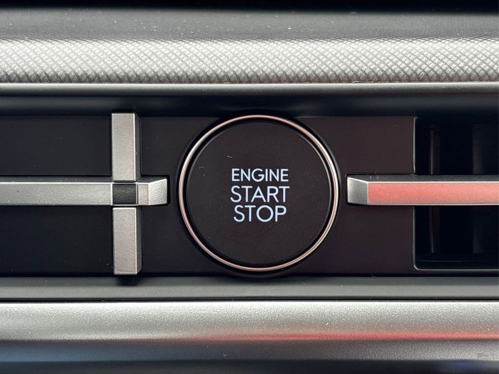 New 2026 Hyundai Santa Fe SE AWD/4WD image 19