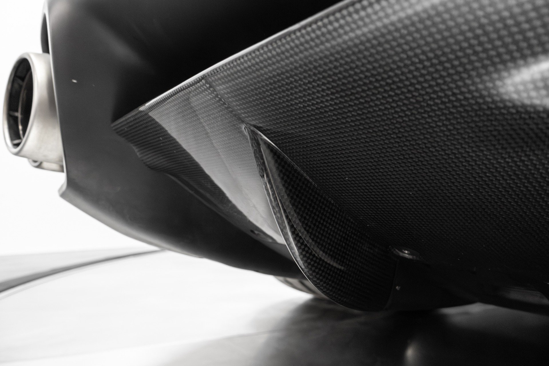 Used 2014 Ferrari F12 Berlinetta image 68