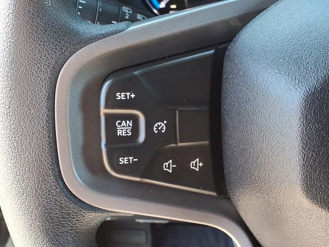 Used 2022 Ford Bronco 4-Door image 29