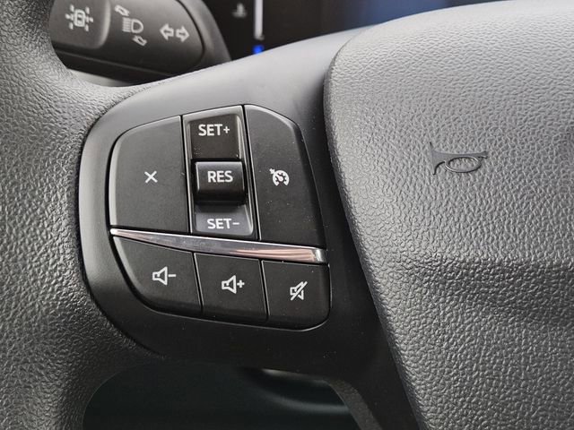 New 2025 Ford Maverick XL image 19