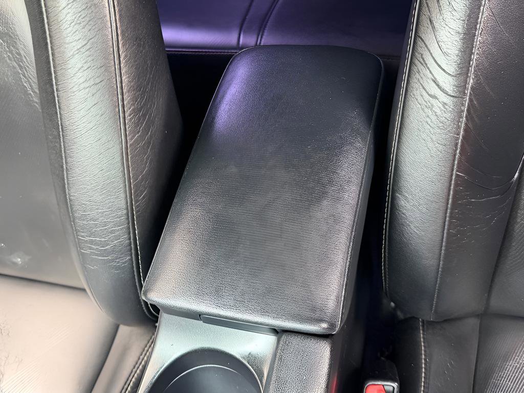 Used 2016 Lexus CT 200h w/ Accessory Package 2 image 43