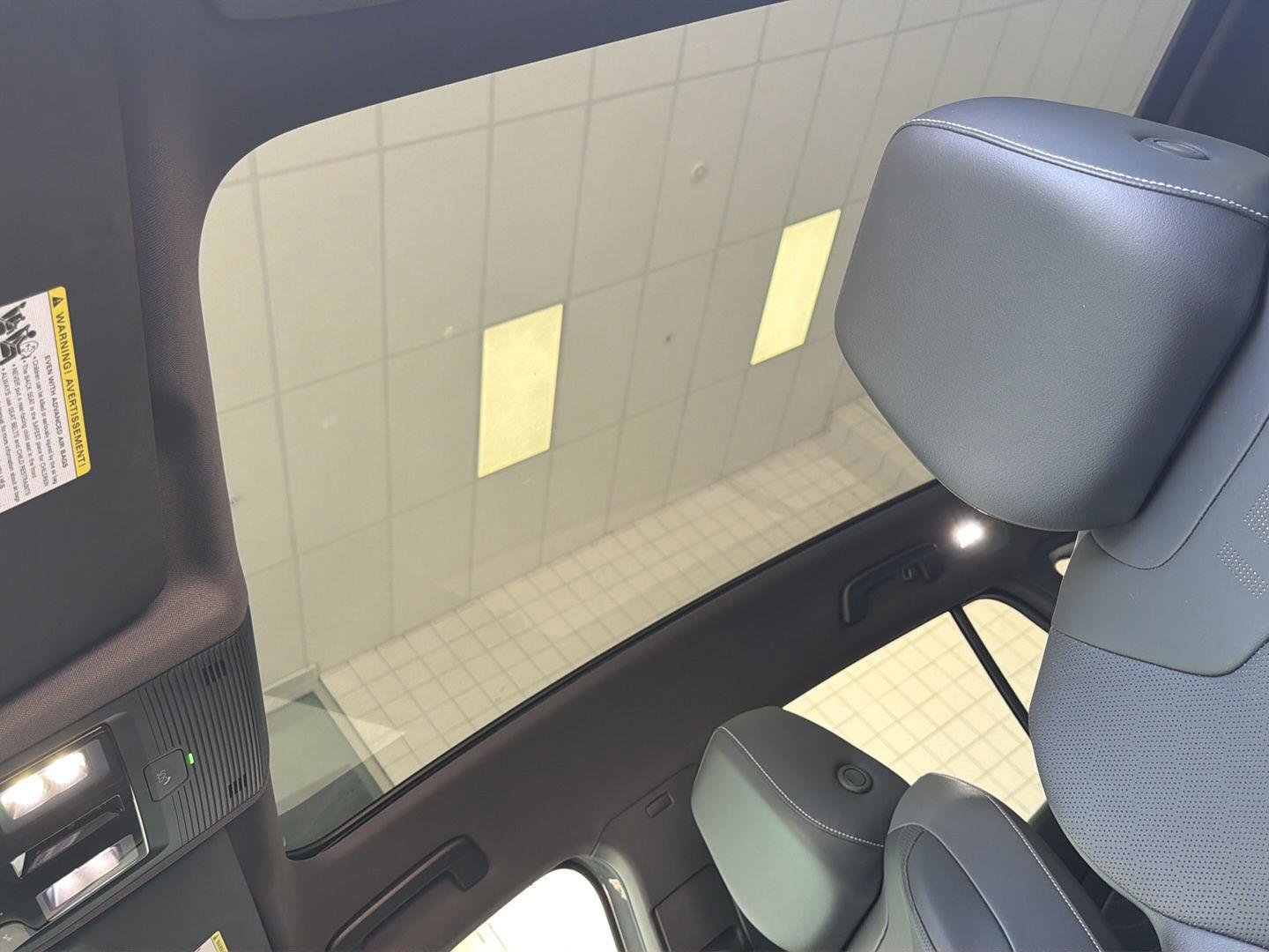 Certified 2023 Volkswagen ID.4 Pro S RWD image 14