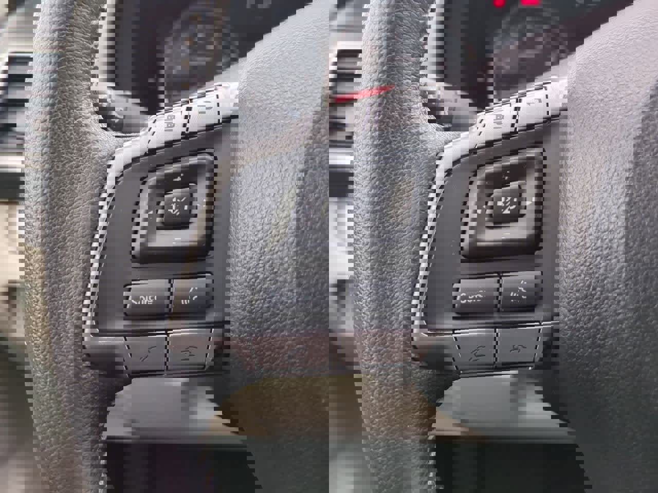 Used 2016 Subaru Impreza 2.0i Sport Premium image 22