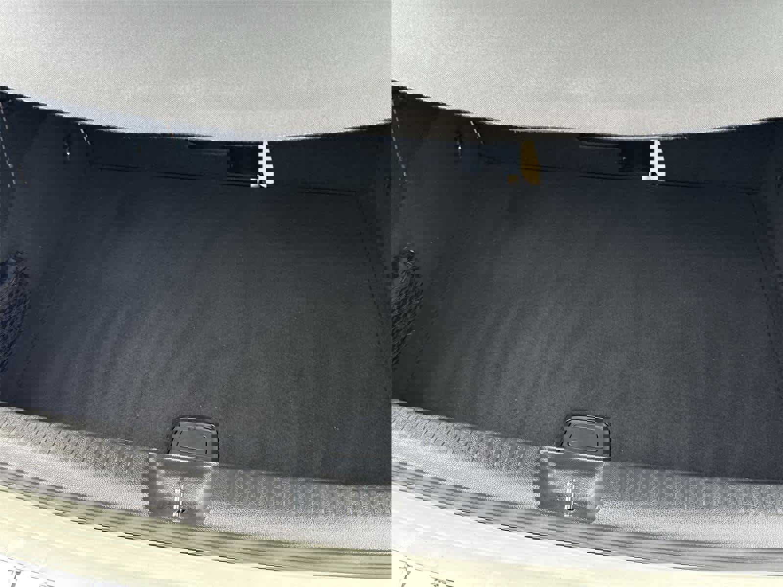 Used 2017 Mercedes-Benz GLA 250 4MATIC image 16