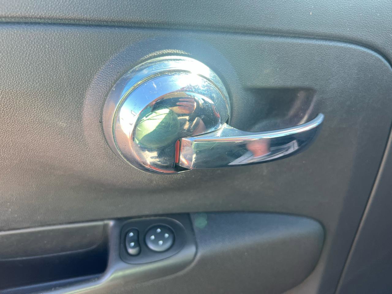 Used 2013 FIAT 500 Pop image 37