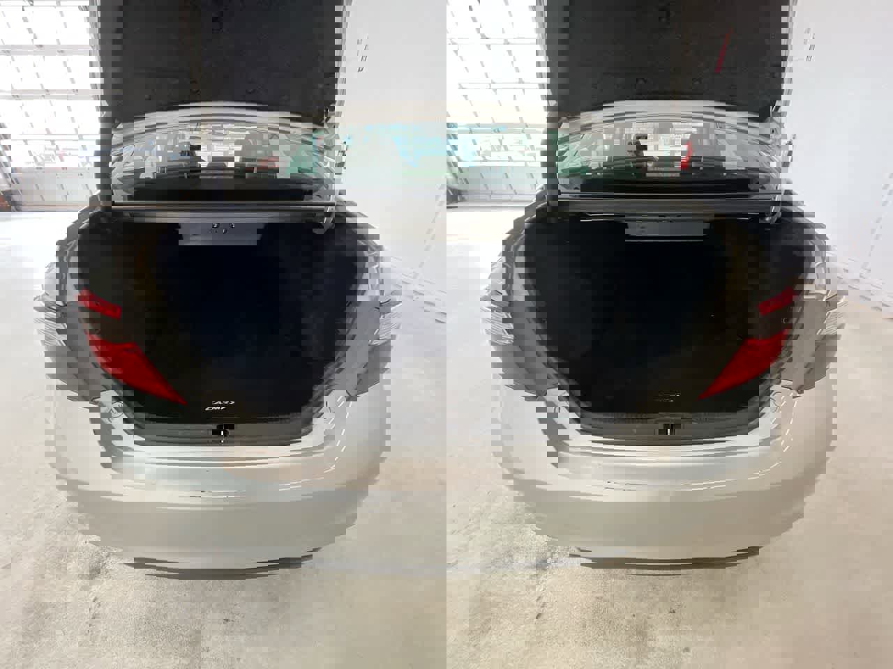 Used 2017 Toyota Camry SE FWD image 31