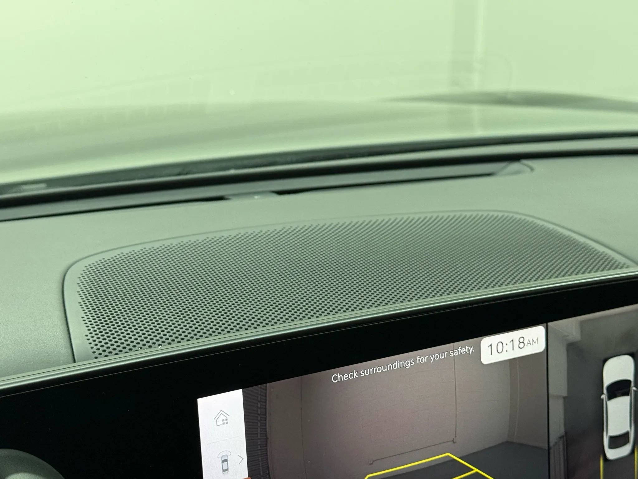 Used 2023 Genesis G90 3.5T image 25