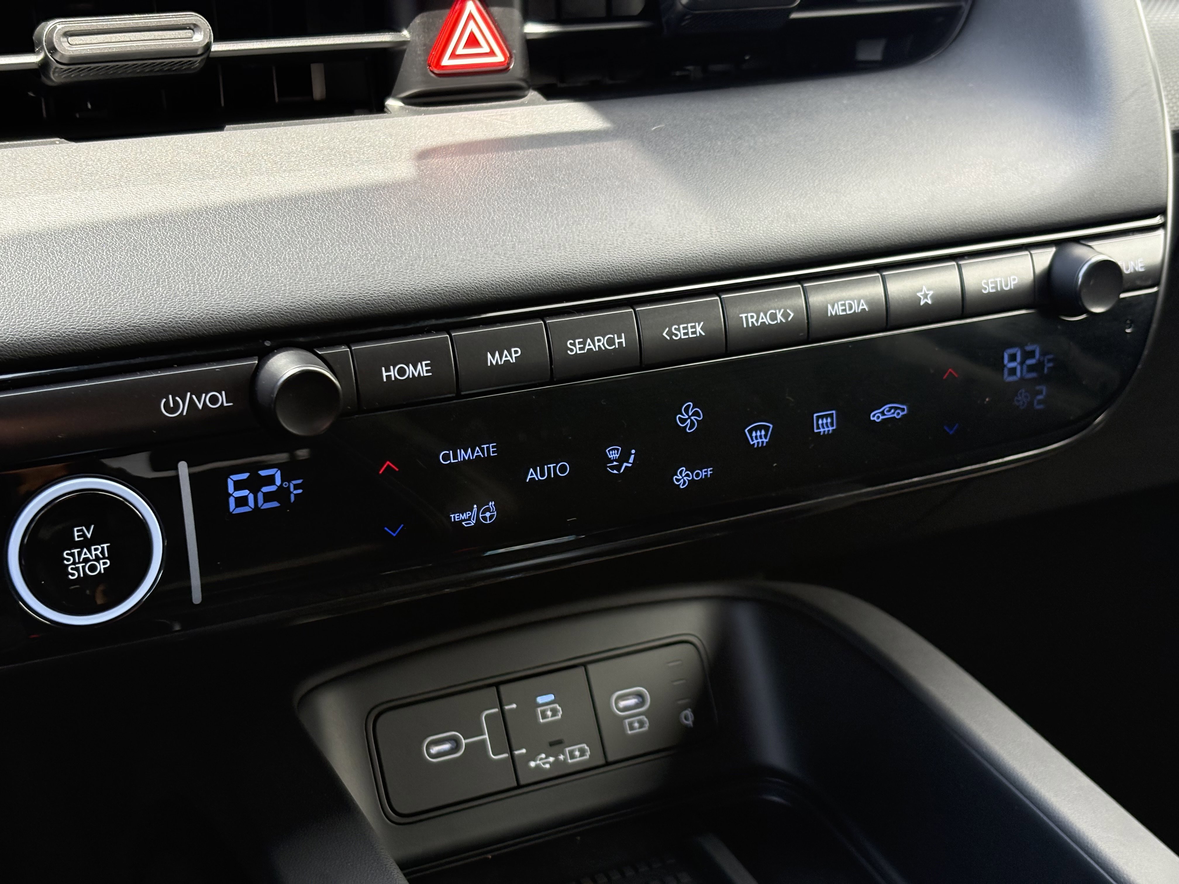 Used 2025 Hyundai Ioniq 5 N AWD/4WD image 24