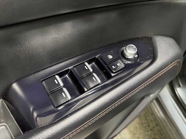 Used 2020 MAZDA CX-5 Grand Touring AWD/4WD image 21