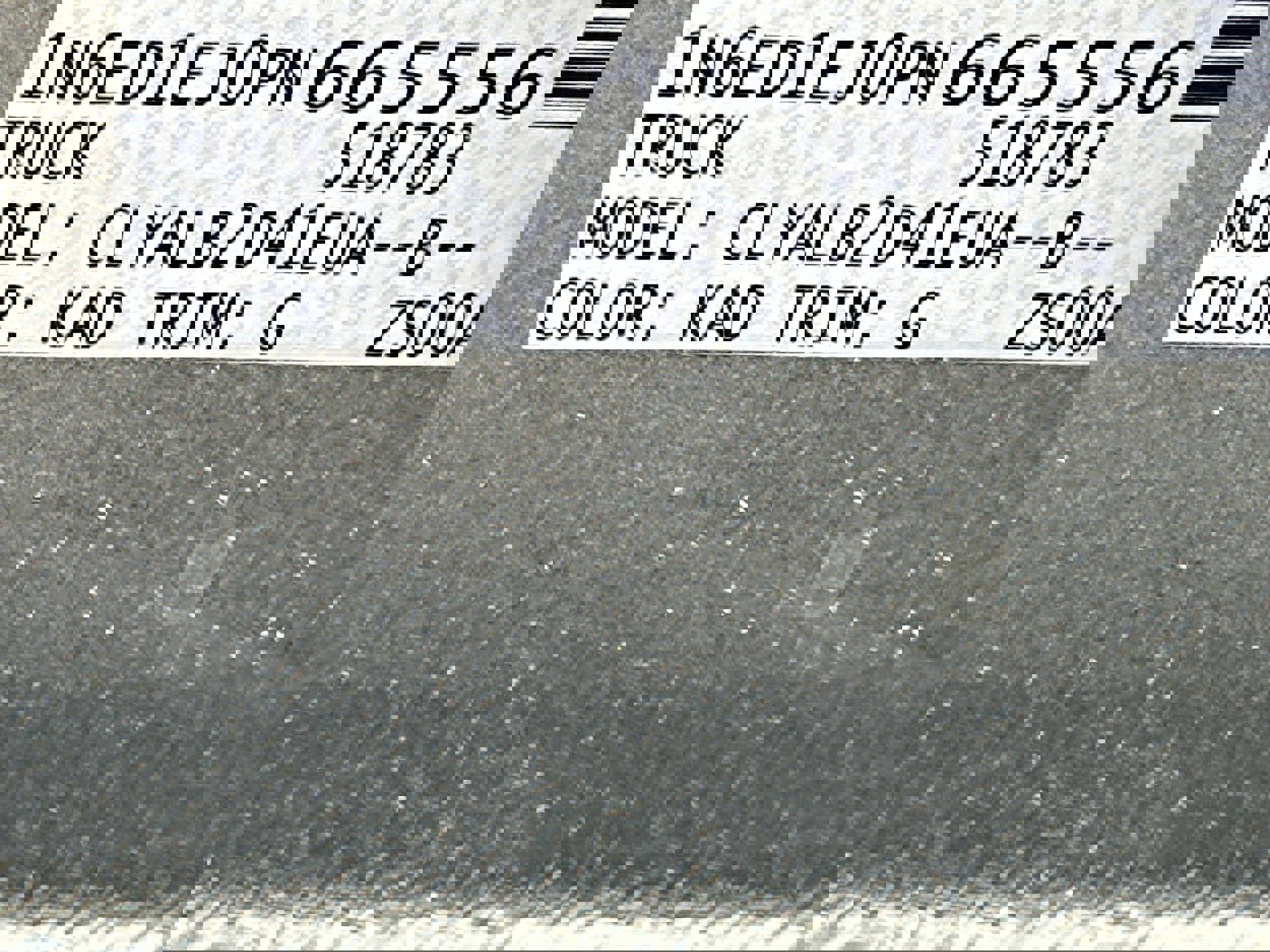 Used 2023 Nissan Frontier SV image 31