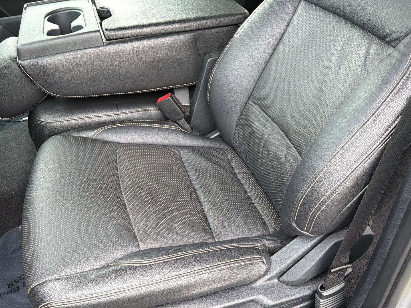 Used 2023 Ford F150 XLT RWD image 29