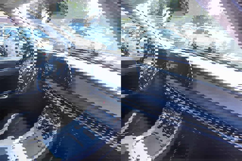 Used 2023 Hyundai Palisade XRT image 19