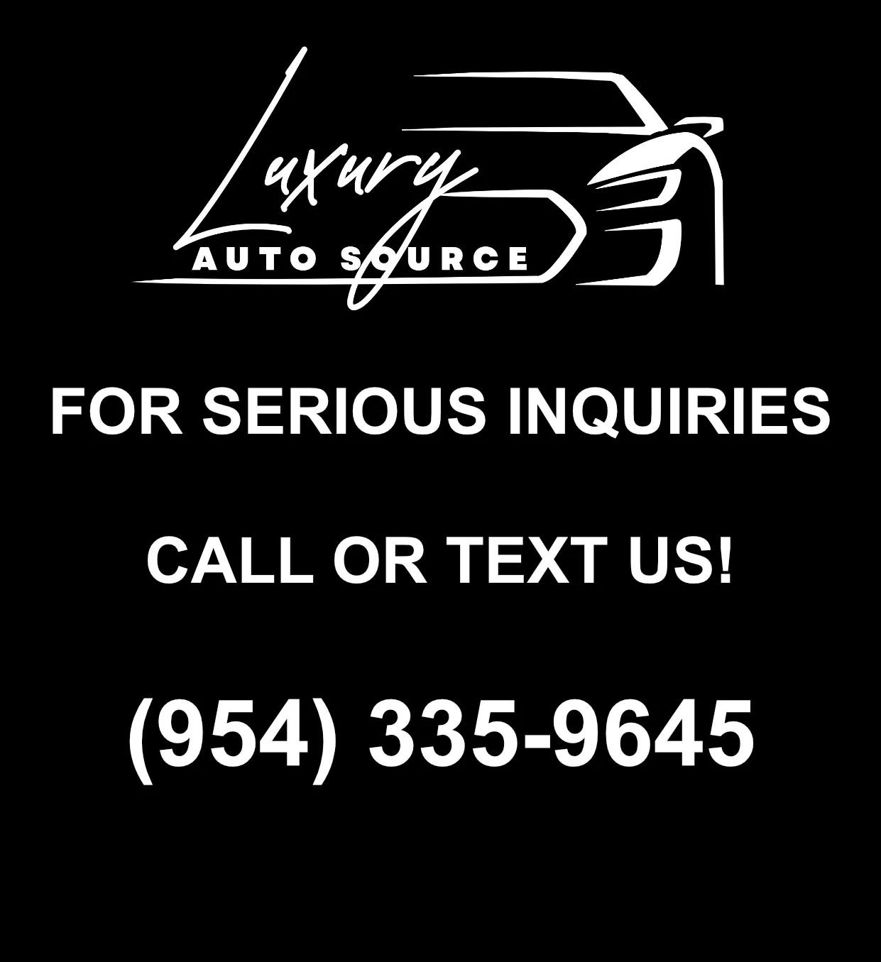 Used 2022 Mercedes-Benz E 450 4MATIC Sedan image 39