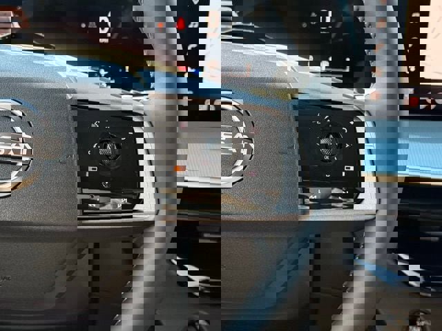 New 2026 Nissan Murano Platinum w/ Technology Package image 25