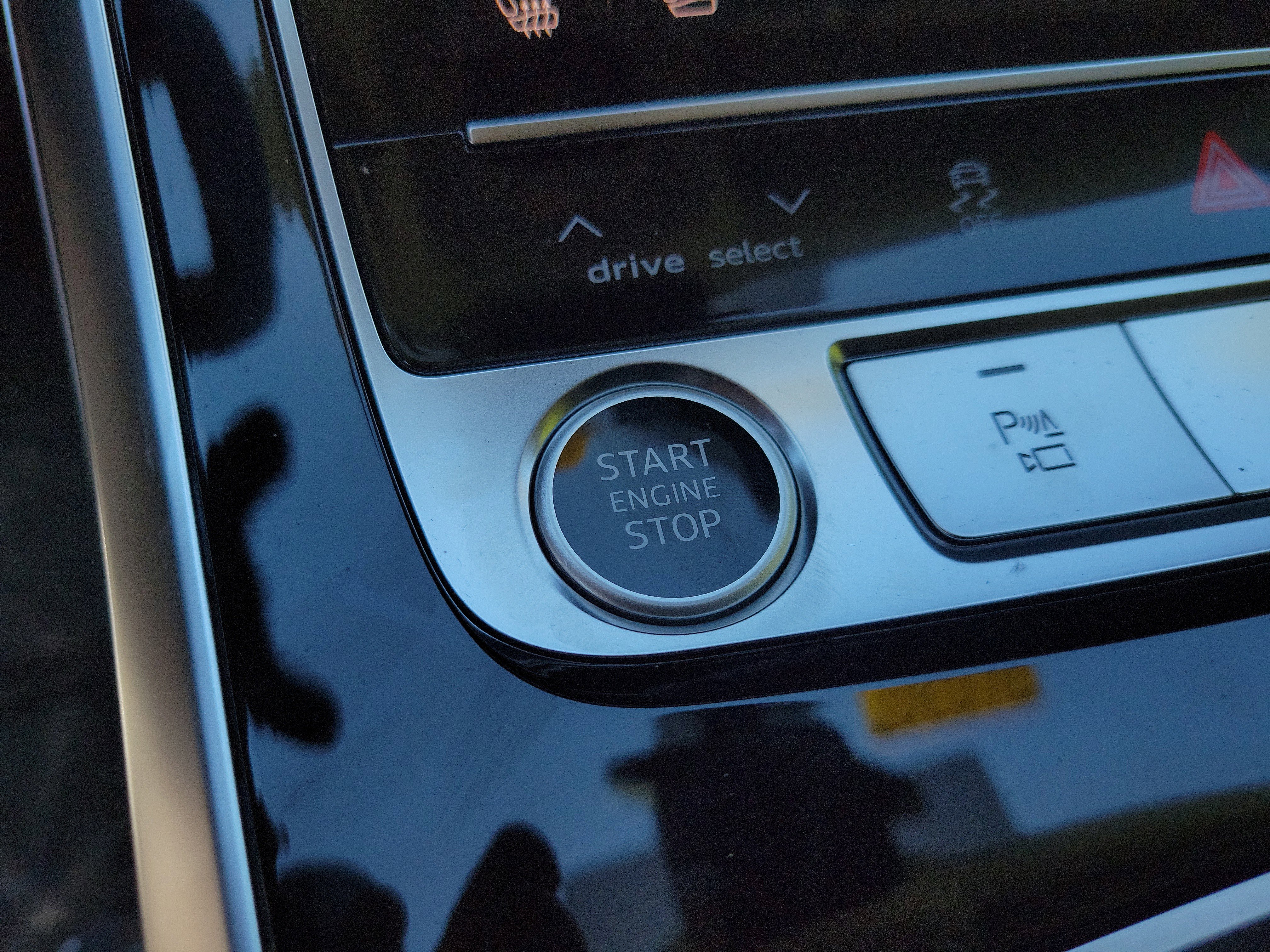 New 2026 Audi Q8 Premium Plus image 36