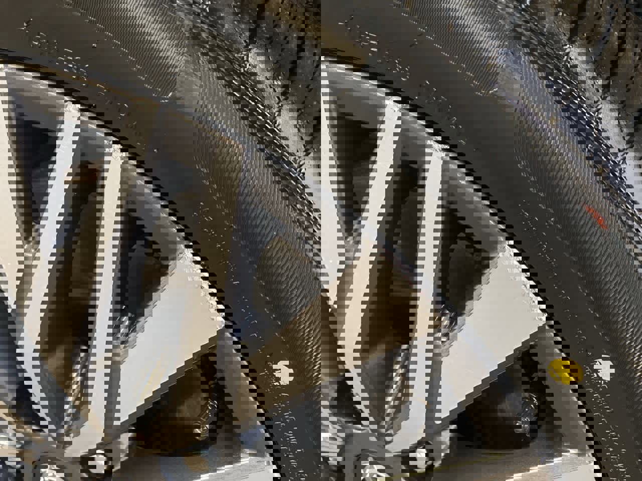 Used 2023 Nissan Altima 2.5 SV image 37