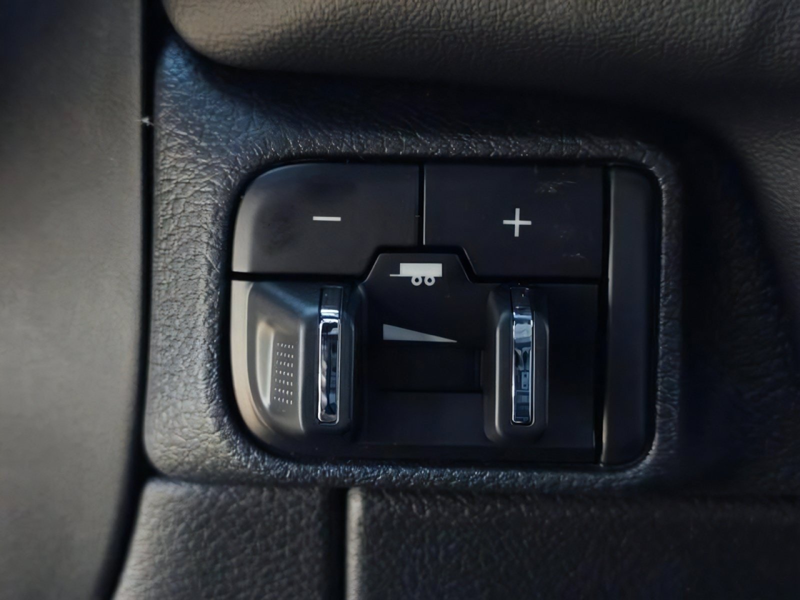 New 2026 Dodge Durango GT w/ Blacktop Package AWD/4WD image 22