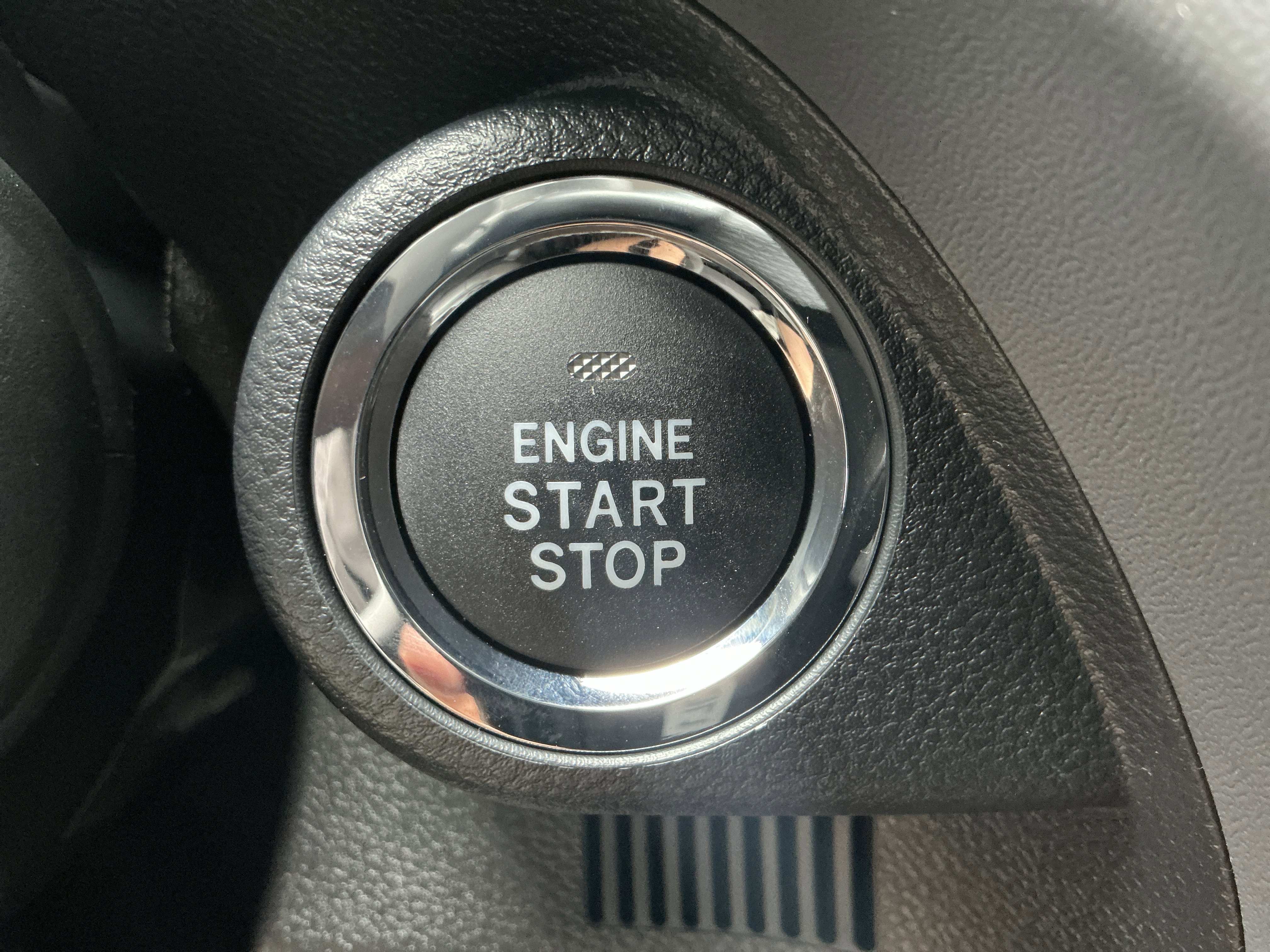 New 2026 Subaru Crosstrek 2.0i Premium AWD/4WD image 17