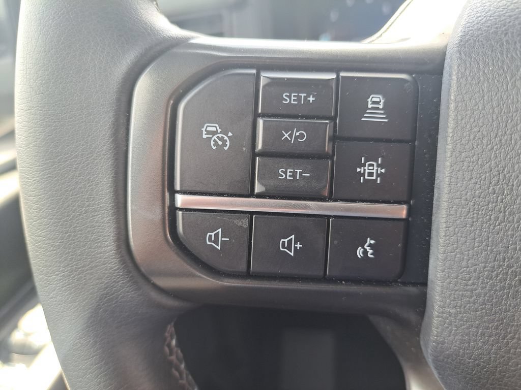 Used 2024 Ford F150 XLT w/ Equipment Group 302A MID AWD/4WD image 24