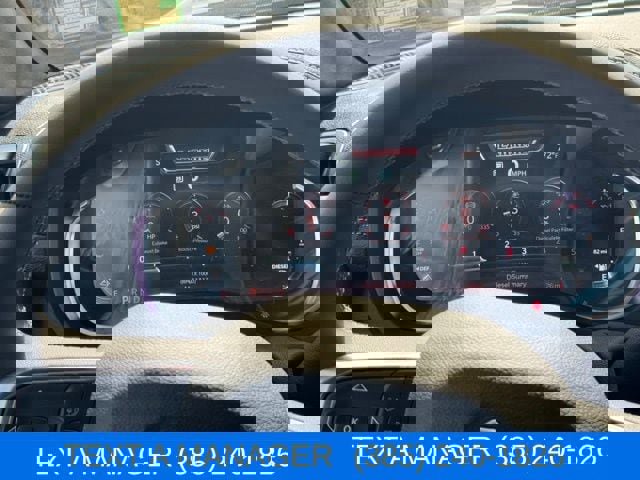 New 2026 RAM 2500 Laramie image 15